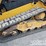 2021-caterpillar-259d3-image-19