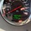 2012-kenworth-t800-image-11