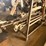 #53499-•-5-tier-rolling-shelf-w/contents-inv#53499-image-14