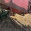 massey-ferguson-6022r-image-22