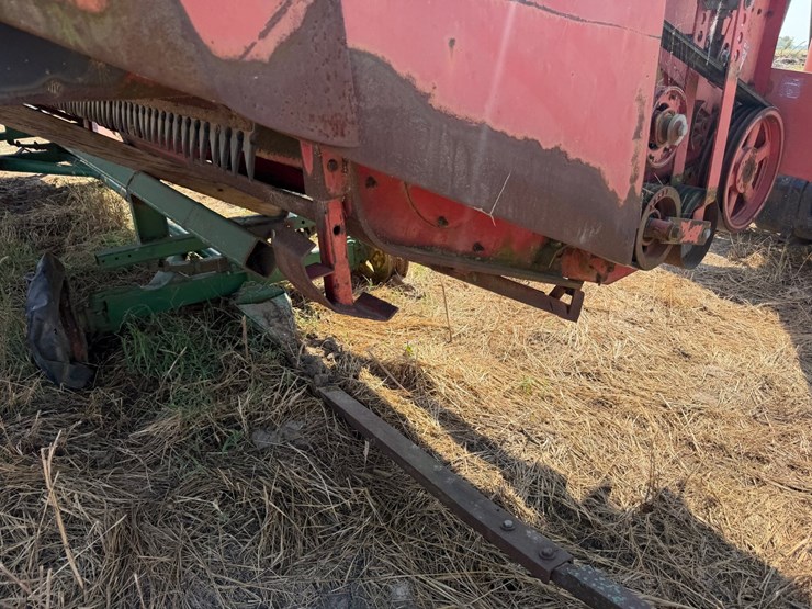 massey-ferguson-6022r-image-22