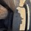 #54550-•-yale-cushion-tire-forklift-695978-inv#54550-image-14