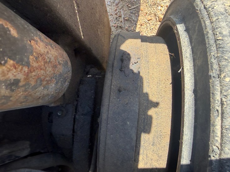 #54550-•-yale-cushion-tire-forklift-695978-inv#54550-image-14