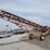 #25417-•-eagle-30x50-conveyor-image-1