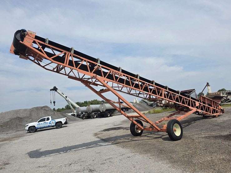 #25417-•-eagle-30x50-conveyor-image-1