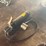 #53530-•-grease-pump-inv#53530-image-5