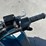1996-kawasaki-bayou-300-image-14