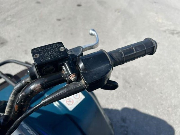 1996-kawasaki-bayou-300-image-14