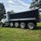 #25407-•-2005-volvo-vhd-quad-axle-dump-truck-image-6