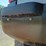 2006-hummer-h3-image-72