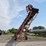 #25417-•-eagle-30x50-conveyor-image-8