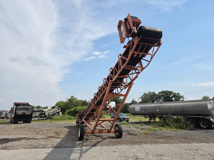 #25417-•-eagle-30x50-conveyor-image-8