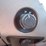 ford-f550-image-23