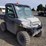 polaris-ranger-image-7