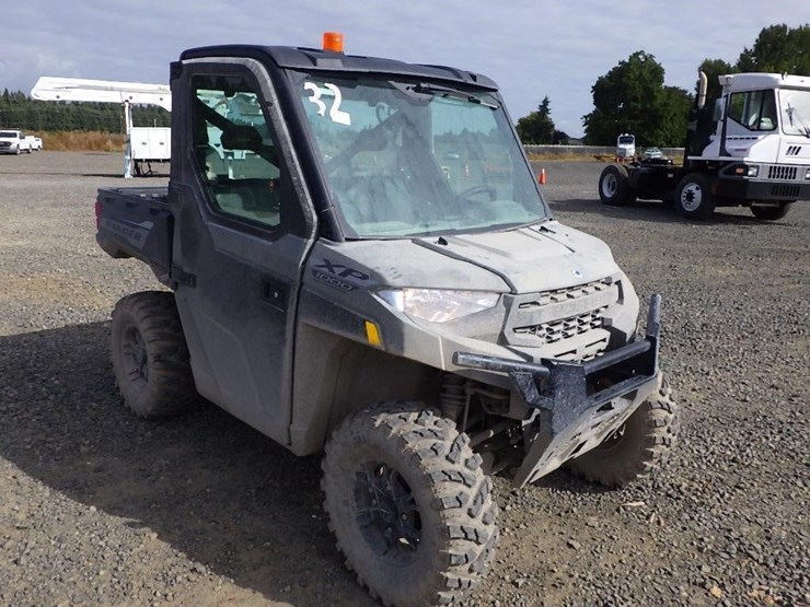 polaris-ranger-image-7