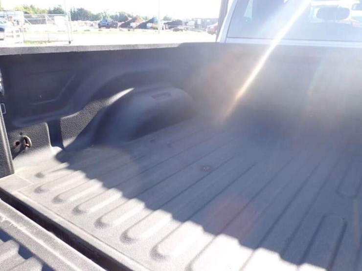 2019-dodge-1500-image-29