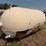 trinity-tank-image-3