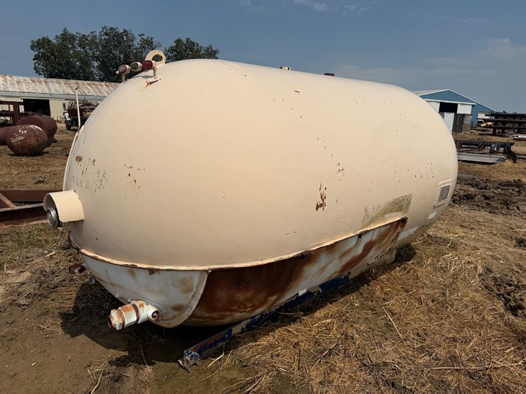 trinity-tank-image-3