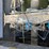 #25407-•-2005-volvo-vhd-quad-axle-dump-truck-image-41