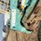 takeuchi-tl26-image-22