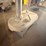 #53539-•-walker-turner-drill-press-vm887-inv#53539-image-7