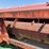 massey-ferguson-6022r-image-11