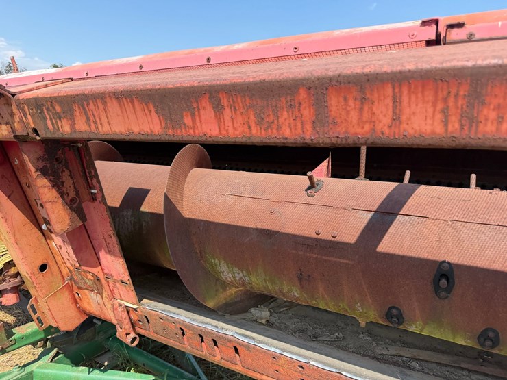 massey-ferguson-6022r-image-11