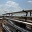 #54003-•-pipe-rack-&-contents-inv#54003-image-22