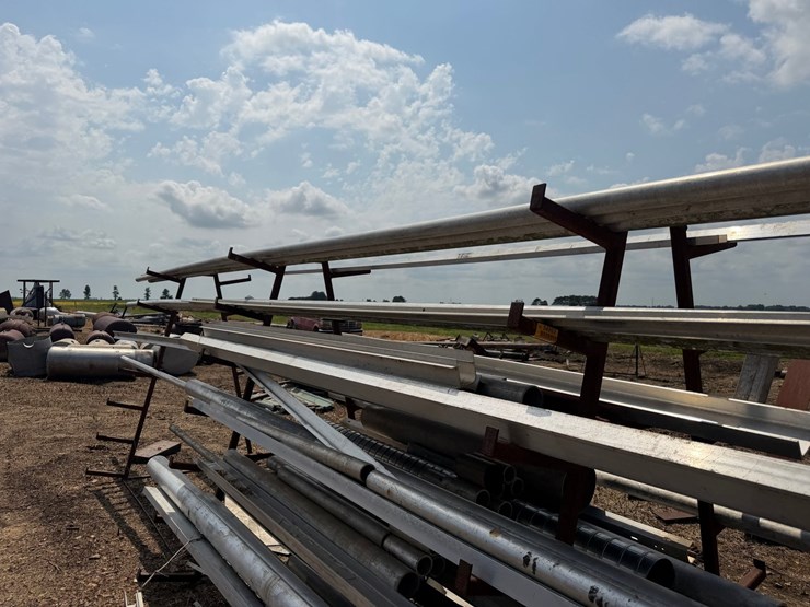 #54003-•-pipe-rack-&-contents-inv#54003-image-22