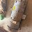 #53557-•-baldor-motor-inv#53557-image-3