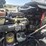 2013-freightliner-cascadia-125-image-16