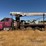 1986-ford-ltl9000-image-2