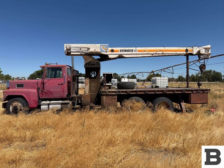 1986-ford-ltl9000-image-2