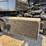 case-ih-2594-image-45