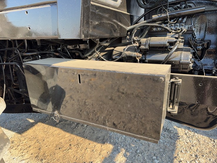 case-ih-2594-image-45