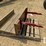 international-caryall-image-2