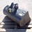wacker-neuson-4-in-image-3