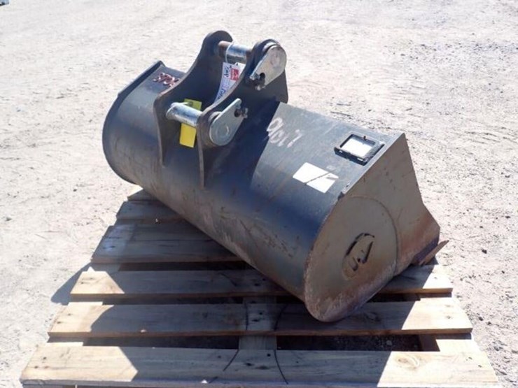 wacker-neuson-4-in-image-3