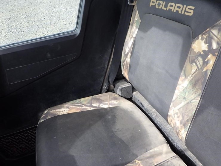 polaris-ranger-570-image-25