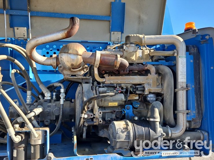 2014-genie-s65-image-42