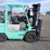 mitsubishi-fg25-image-6