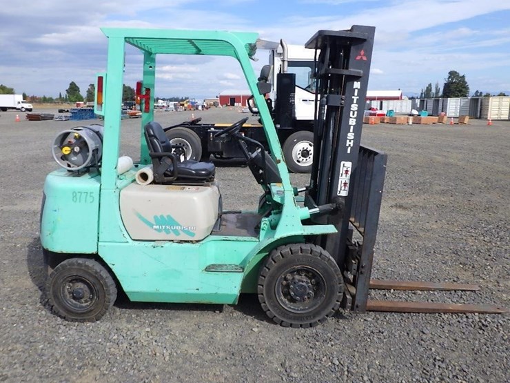 mitsubishi-fg25-image-6