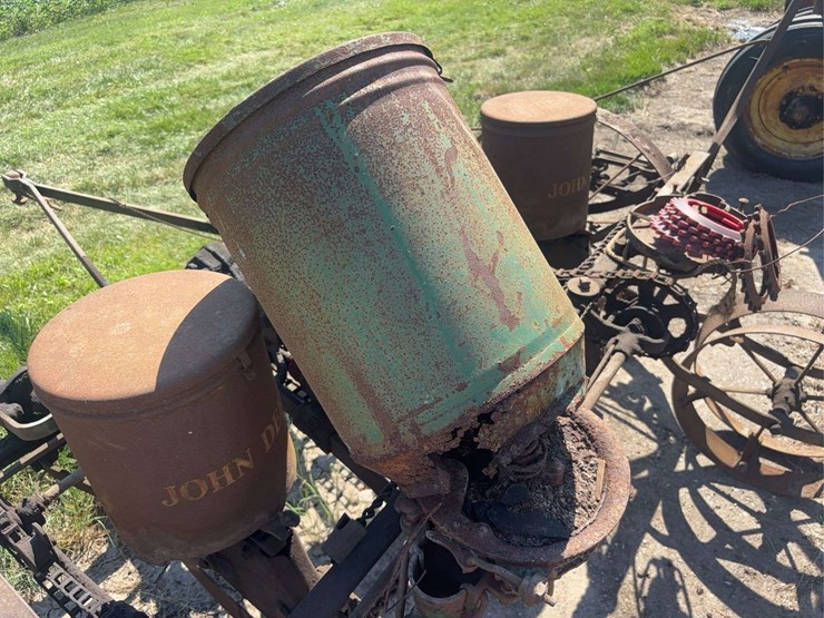 john-deere-290-image-27