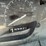 1993-ford-f250-image-53