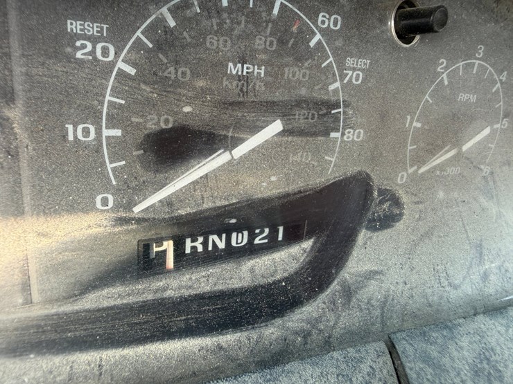 1993-ford-f250-image-53