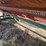 massey-ferguson-6022r-image-27
