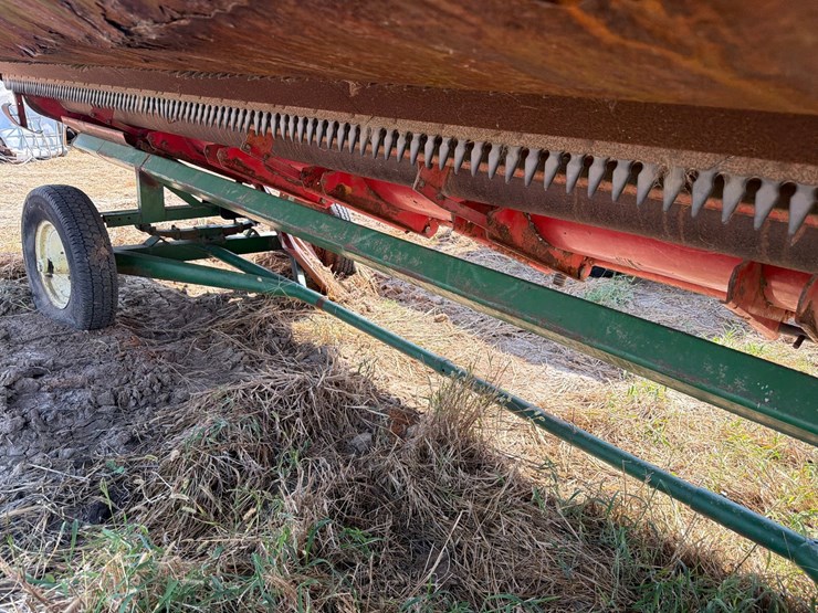 massey-ferguson-6022r-image-27