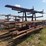 #54007-•-99"-x-80"-x-102"-pipe-rack-w/-contents-inv#54007-image-1