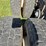 #25407-•-2005-volvo-vhd-quad-axle-dump-truck-image-132