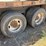 1986-ford-ltl9000-image-16